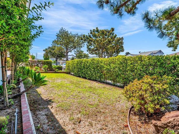 5723 West 74th Street, Los Angeles CA 90045