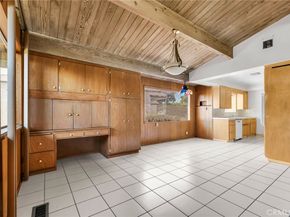 5723 West 74th Street, Los Angeles CA 90045