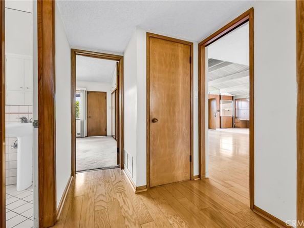 5723 West 74th Street, Los Angeles CA 90045