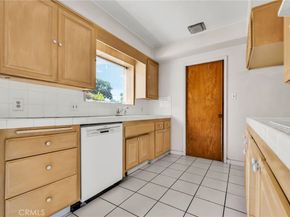 5723 West 74th Street, Los Angeles CA 90045