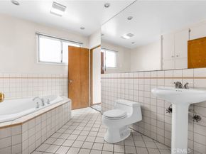 5723 West 74th Street, Los Angeles CA 90045
