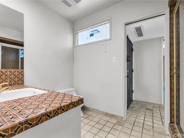 5723 West 74th Street, Los Angeles CA 90045