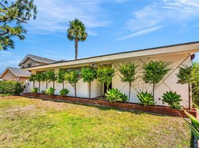 5723 West 74th Street, Los Angeles CA 90045