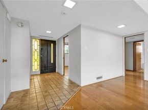 5723 West 74th Street, Los Angeles CA 90045