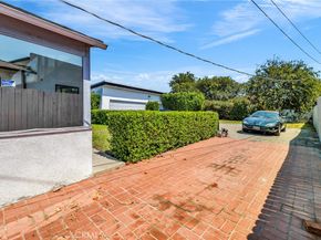 5723 West 74th Street, Los Angeles CA 90045
