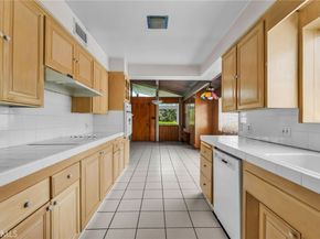 5723 West 74th Street, Los Angeles CA 90045