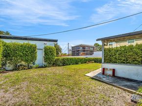 5723 West 74th Street, Los Angeles CA 90045