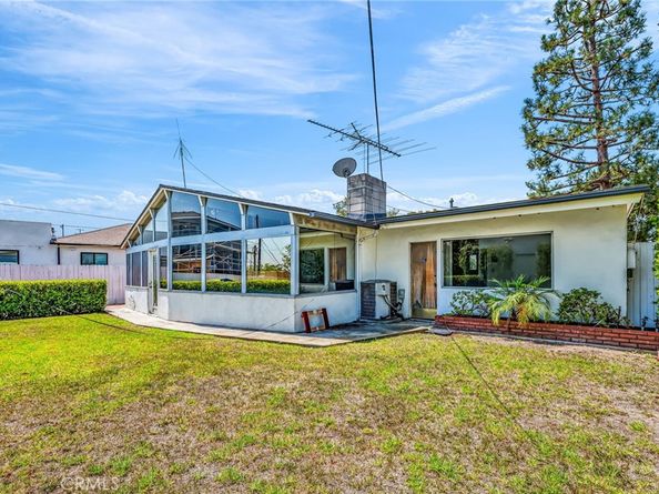 5723 West 74th Street, Los Angeles CA 90045