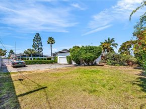 5723 West 74th Street, Los Angeles CA 90045