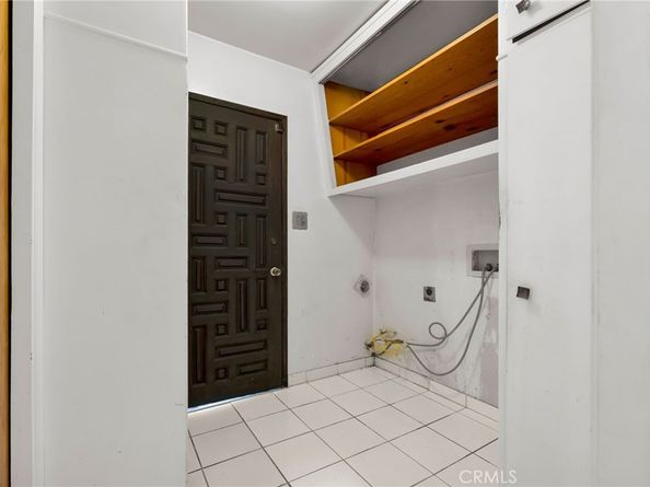 5723 West 74th Street, Los Angeles CA 90045