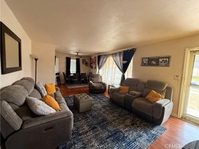 1519 W 111th St, Los Angeles CA 90047