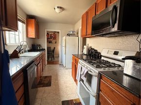 1519 W 111th St, Los Angeles CA 90047