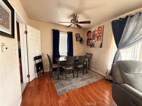 1519 W 111th St, Los Angeles CA 90047