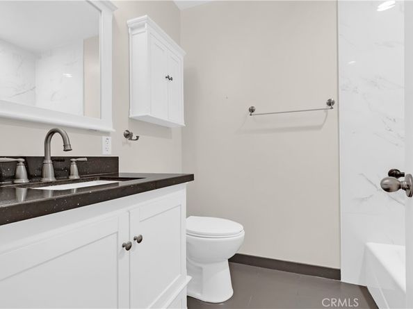 4748 W 140th Street, Hawthorne CA 90250