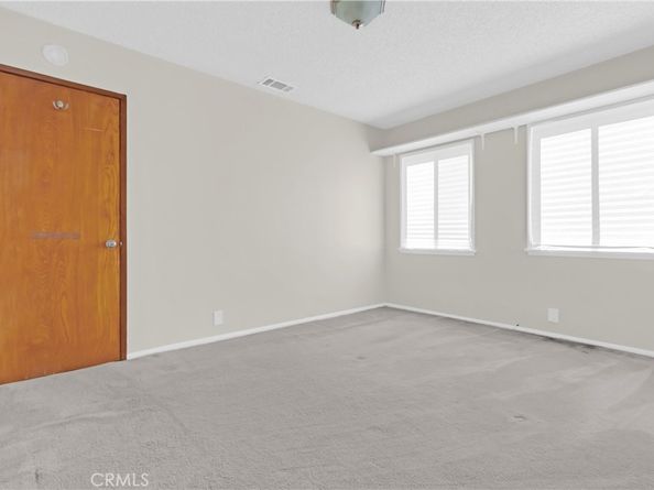 4748 W 140th Street, Hawthorne CA 90250
