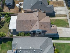 4748 W 140th Street, Hawthorne CA 90250