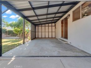 4748 W 140th Street, Hawthorne CA 90250