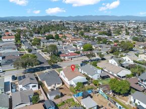 4748 W 140th Street, Hawthorne CA 90250