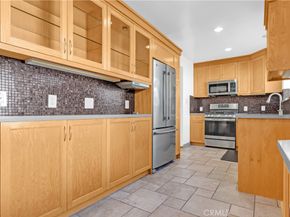 4748 W 140th Street, Hawthorne CA 90250