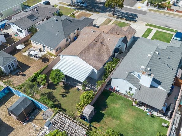 4748 W 140th Street, Hawthorne CA 90250
