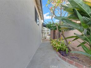 4748 W 140th Street, Hawthorne CA 90250