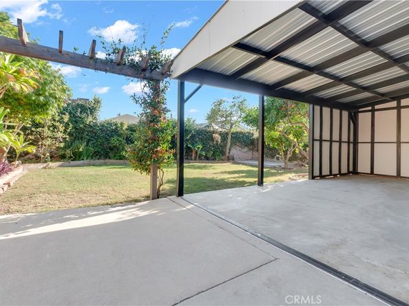 4748 W 140th Street, Hawthorne CA 90250