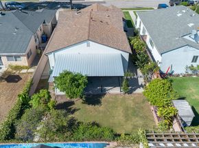 4748 W 140th Street, Hawthorne CA 90250