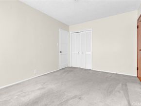 4748 W 140th Street, Hawthorne CA 90250
