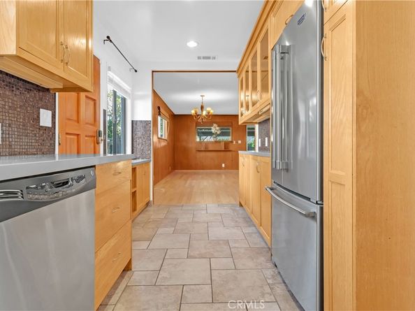 4748 W 140th Street, Hawthorne CA 90250