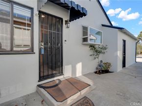 4748 W 140th Street, Hawthorne CA 90250