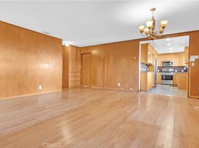 4748 W 140th Street, Hawthorne CA 90250