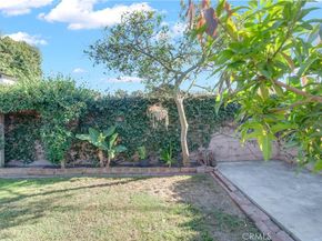 4748 W 140th Street, Hawthorne CA 90250
