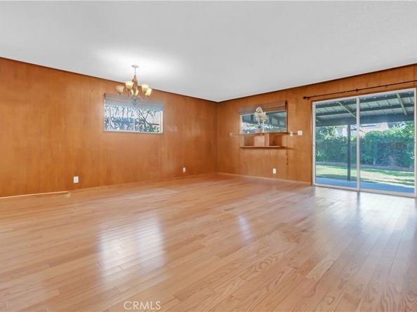 4748 W 140th Street, Hawthorne CA 90250