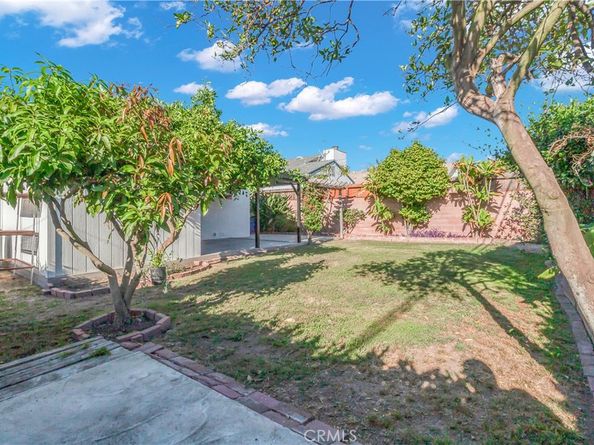 4748 W 140th Street, Hawthorne CA 90250