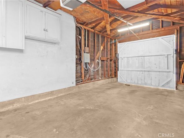 4748 W 140th Street, Hawthorne CA 90250