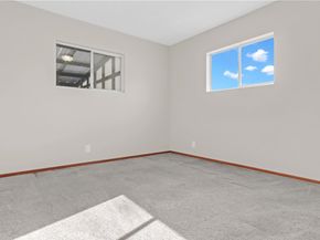 4748 W 140th Street, Hawthorne CA 90250