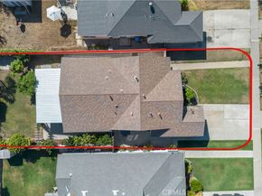 4748 W 140th Street, Hawthorne CA 90250