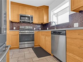 4748 W 140th Street, Hawthorne CA 90250