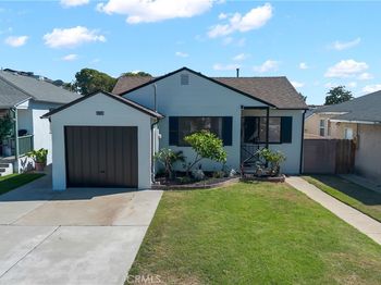 4748 W 140th Street