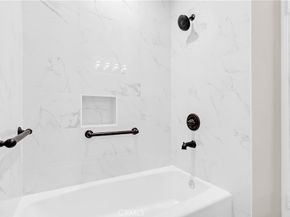4748 W 140th Street, Hawthorne CA 90250