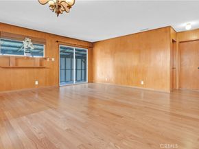 4748 W 140th Street, Hawthorne CA 90250