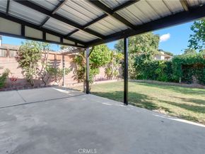4748 W 140th Street, Hawthorne CA 90250