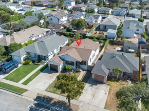 4748 W 140th Street, Hawthorne CA 90250