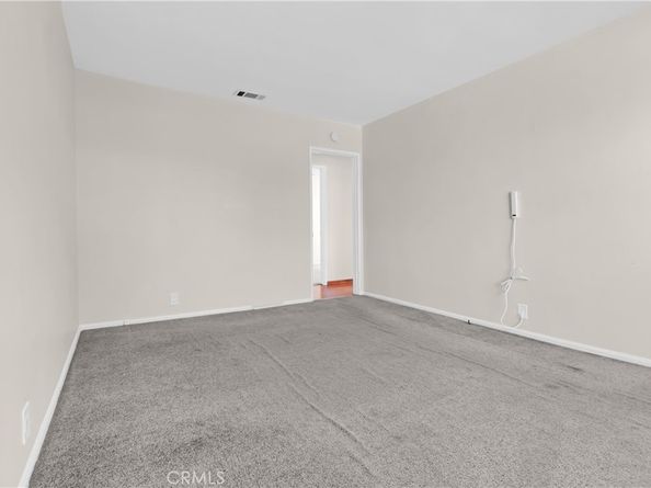 4748 W 140th Street, Hawthorne CA 90250