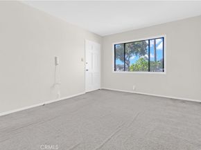 4748 W 140th Street, Hawthorne CA 90250