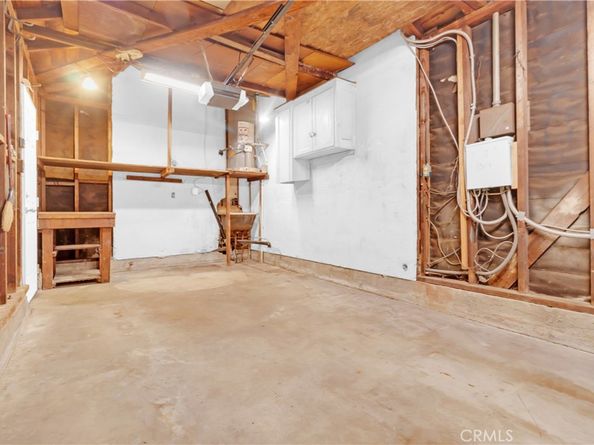4748 W 140th Street, Hawthorne CA 90250