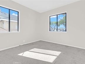 4748 W 140th Street, Hawthorne CA 90250