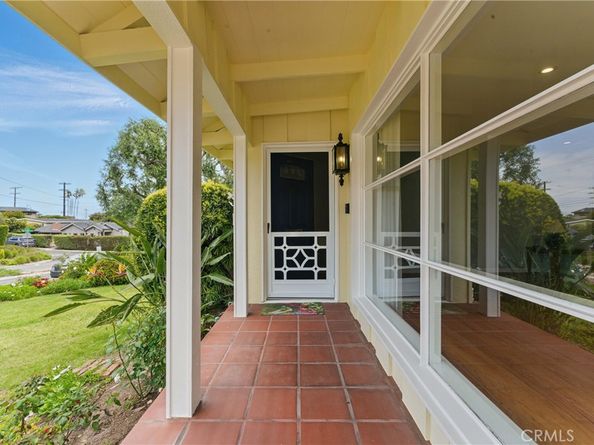 544 Calle Mayor, Redondo Beach CA 90277