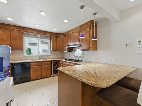 544 Calle Mayor, Redondo Beach CA 90277