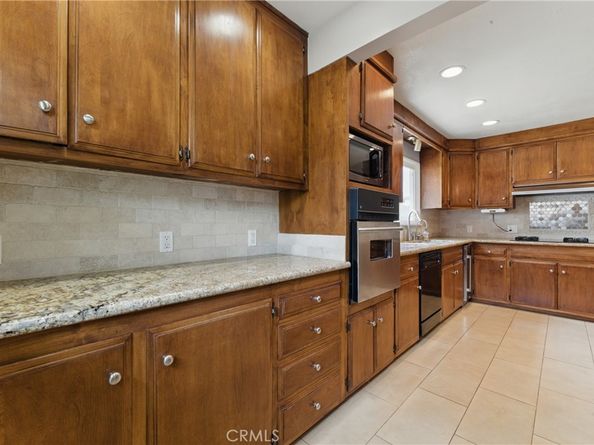 544 Calle Mayor, Redondo Beach CA 90277